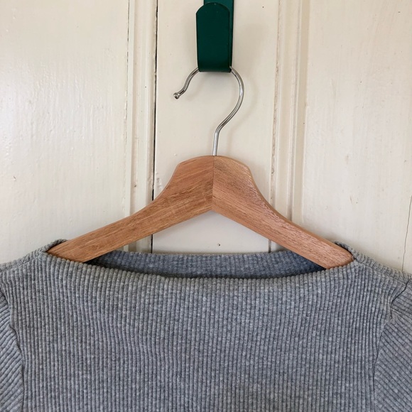 100% cotton Uniqlo short sleeve - Picture 2 of 5